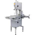 Floor Bone Saw 249 